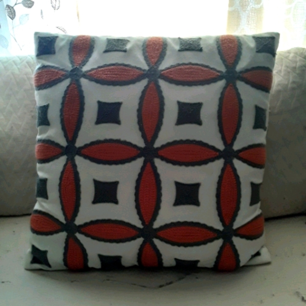Pillow